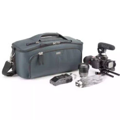 Think Tank Video Workhorse Camera Shoulder Bags Video Workhorse 19 13 Think Tank Video Workhorse Camera Shoulder Bags Video Workhorse 19 -Camera Gear Store T266 6