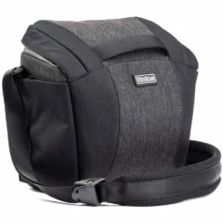Think Tank SpeedTop Crossbody 10 Camera Bag | Fits Mirrorless With 24-70m F.4 Attached & Flash