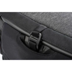 Think Tank SpeedTop Crossbody 15 Camera Bag | Fits DSLR/Mirrorless With 24-70m F.4 Attached & Flash 17 Think Tank SpeedTop Crossbody 15 Camera Bag | Fits DSLR/Mirrorless With 24-70m F.4 Attached & Flash -Camera Gear Store T381 8