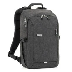 Think Tank BackStory 13 Camera Backpack