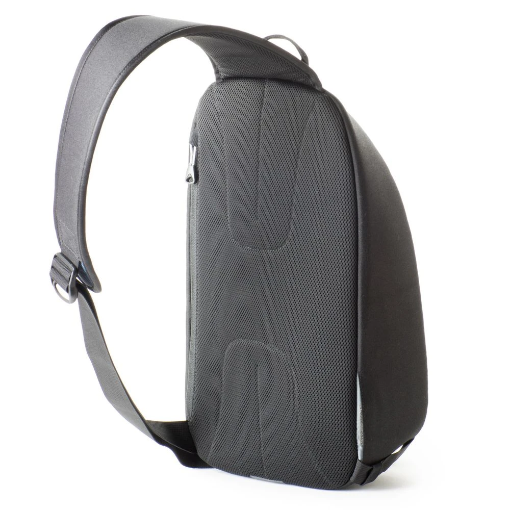 Think Tank Turnstyle 5 V2.0 Charcoal Sling Bag 2 Think Tank Turnstyle 5 V2.0 Charcoal Sling Bag - Image 2