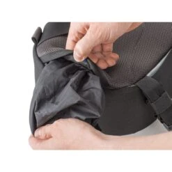 Think Tank Turnstyle 5 V2.0 Charcoal Sling Bag 11 Think Tank Turnstyle 5 V2.0 Charcoal Sling Bag -Camera Gear Store T456 5