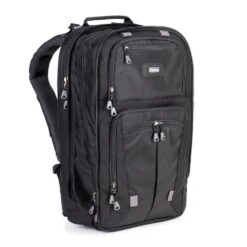 Think Tank Shape Shifter 17 V2.0 Backpack