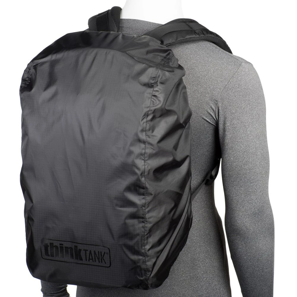 Think Tank Streetwalker Backpack V2.0 11 Think Tank Streetwalker Backpack V2.0 - Image 11