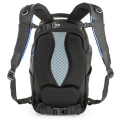 Think Tank Streetwalker Backpack V2.0 13 Think Tank Streetwalker Backpack V2.0 -Camera Gear Store T475 2