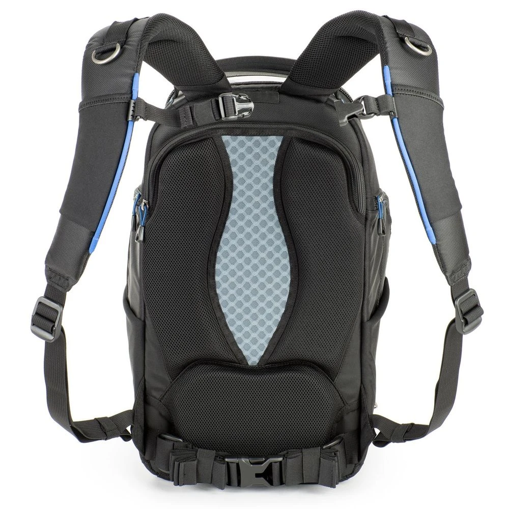 Think Tank Streetwalker Backpack V2.0 3 Think Tank Streetwalker Backpack V2.0 - Image 3