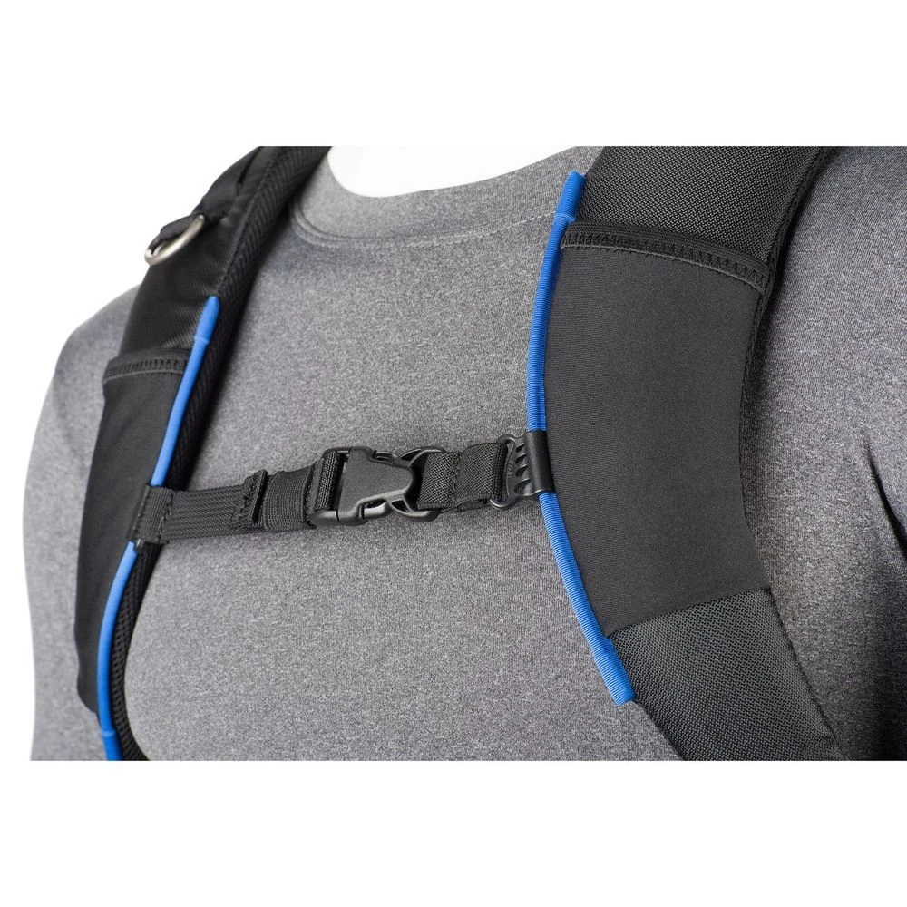 Think Tank Streetwalker Backpack V2.0 6 Think Tank Streetwalker Backpack V2.0 - Image 6