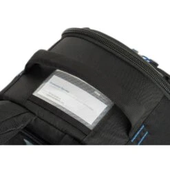 Think Tank Streetwalker Backpack V2.0 18 Think Tank Streetwalker Backpack V2.0 -Camera Gear Store T475 7