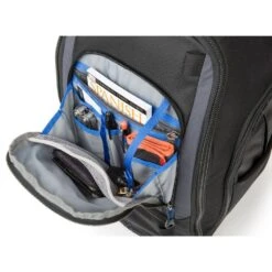 Think Tank Streetwalker Backpack V2.0 20 Think Tank Streetwalker Backpack V2.0 -Camera Gear Store T475 9