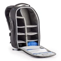 Think Tank StreetWalker Pro V2.0 Backpack -Camera Gear Store T476 2