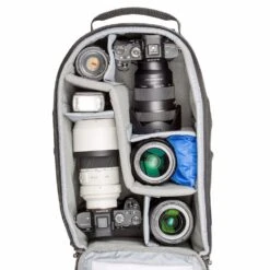 Think Tank StreetWalker Pro V2.0 Backpack -Camera Gear Store T476 3