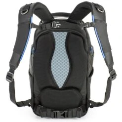 Think Tank StreetWalker Pro V2.0 Backpack -Camera Gear Store T476 5