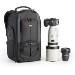 Think Tank StreetWalker HardDrive V2.0 Backpack