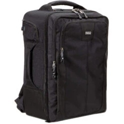 Think Tank Airport Accelerator Backpack 13 Think Tank Airport Accelerator Backpack -Camera Gear Store T489 4