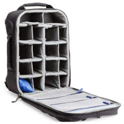 Think Tank Airport Accelerator Backpack 14 Think Tank Airport Accelerator Backpack -Camera Gear Store T489 5