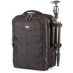 Think Tank Airport Accelerator Backpack 15 Think Tank Airport Accelerator Backpack -Camera Gear Store T489 6