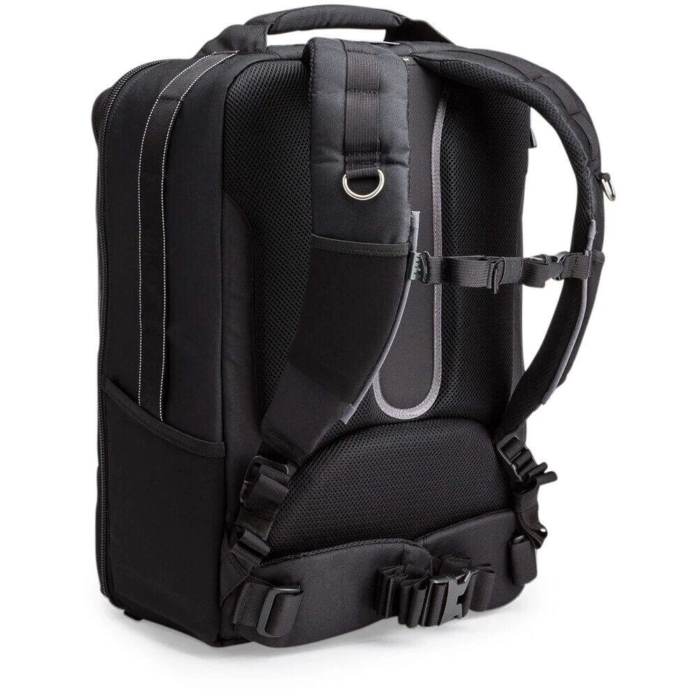 Think Tank Airport Accelerator Backpack 8 Think Tank Airport Accelerator Backpack - Image 8