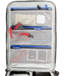 Think Tank Airport Accelerator Backpack 17 Think Tank Airport Accelerator Backpack -Camera Gear Store T489 8