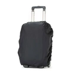 Think Tank Essentials Convertible Rolling Backpack -Camera Gear Store T511 5