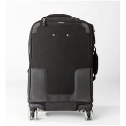 Think Tank Airport Roller Derby Rolling Case -Camera Gear Store T514 4