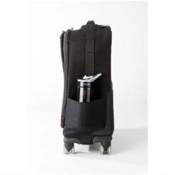 Think Tank Airport Roller Derby Rolling Case -Camera Gear Store T514 5