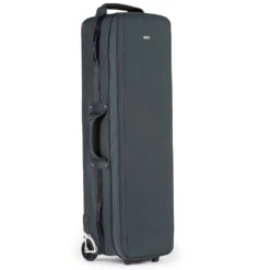 Think Tank Video Tripod Manager 44 Rolling Case