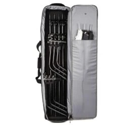 Think Tank Stand Manager 52 -Camera Gear Store T532 2