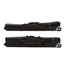 Think Tank Stand Manager 52 -Camera Gear Store T532 3