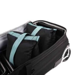 Think Tank Stand Manager 52 -Camera Gear Store T532 4