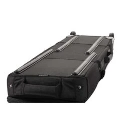 Think Tank Stand Manager 52 -Camera Gear Store T532 5