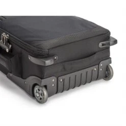 Think Tank Airport International V3.0 Rolling Case 8 Think Tank Airport International V3.0 Rolling Case -Camera Gear Store T563 3