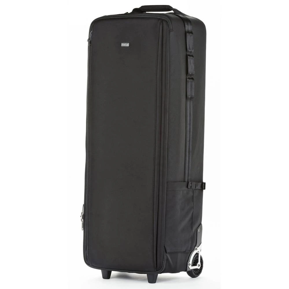 Think Tank Production Manager 40 V2 Rolling Case 1 Think Tank Production Manager 40 V2 Rolling Case