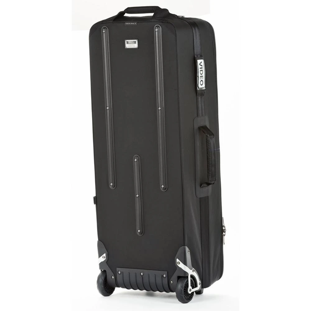Think Tank Production Manager 40 V2 Rolling Case 2 Think Tank Production Manager 40 V2 Rolling Case - Image 2
