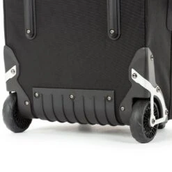 Think Tank Production Manager 40 V2 Rolling Case 25 Think Tank Production Manager 40 V2 Rolling Case -Camera Gear Store T565 10