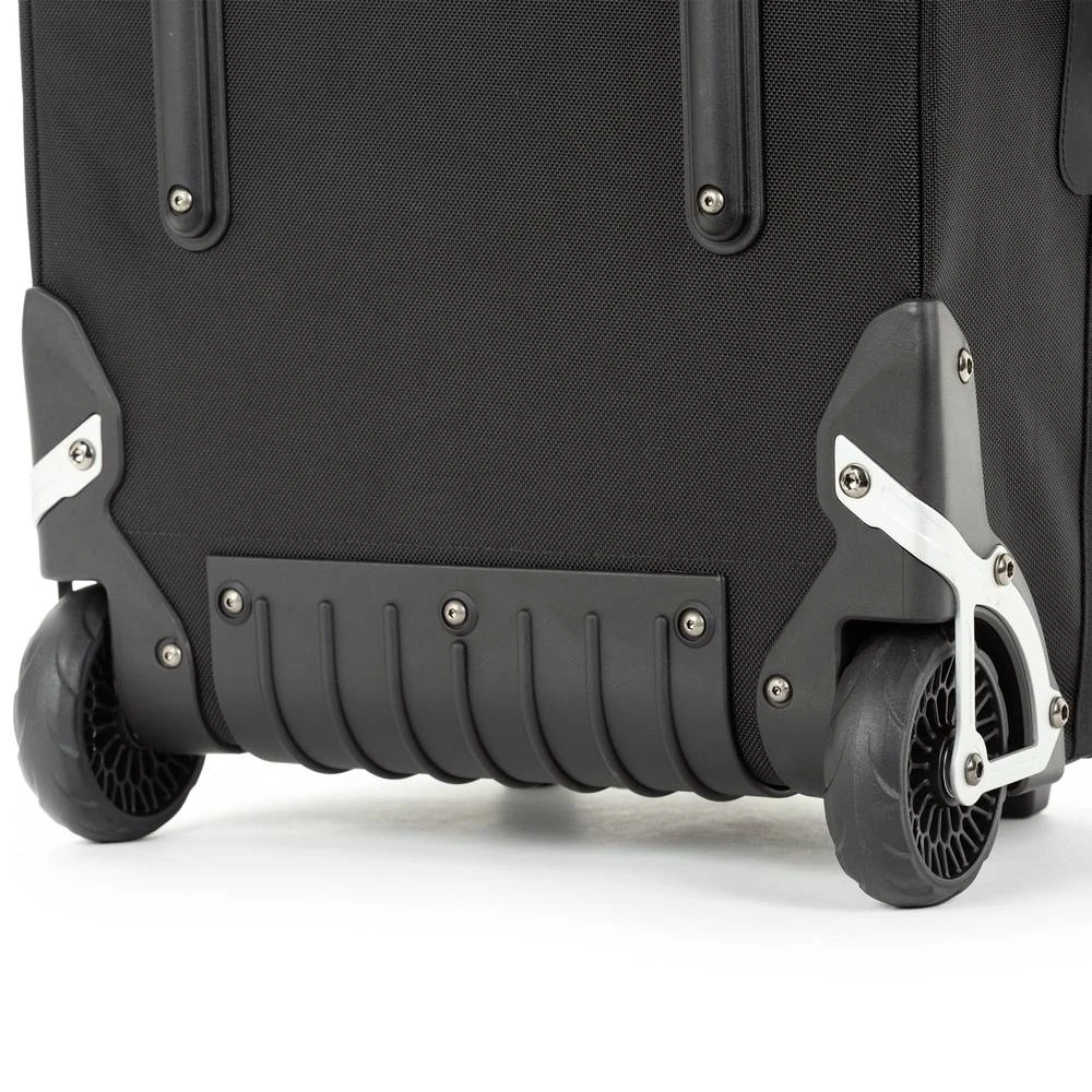 Think Tank Production Manager 40 V2 Rolling Case 11 Think Tank Production Manager 40 V2 Rolling Case - Image 11