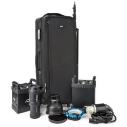Think Tank Production Manager 40 V2 Rolling Case 29 Think Tank Production Manager 40 V2 Rolling Case -Camera Gear Store T565 14