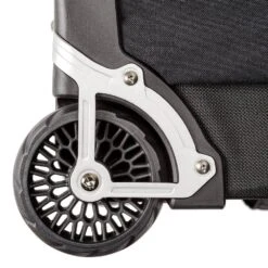 Think Tank Production Manager 40 V2 Rolling Case 23 Think Tank Production Manager 40 V2 Rolling Case -Camera Gear Store T565 8