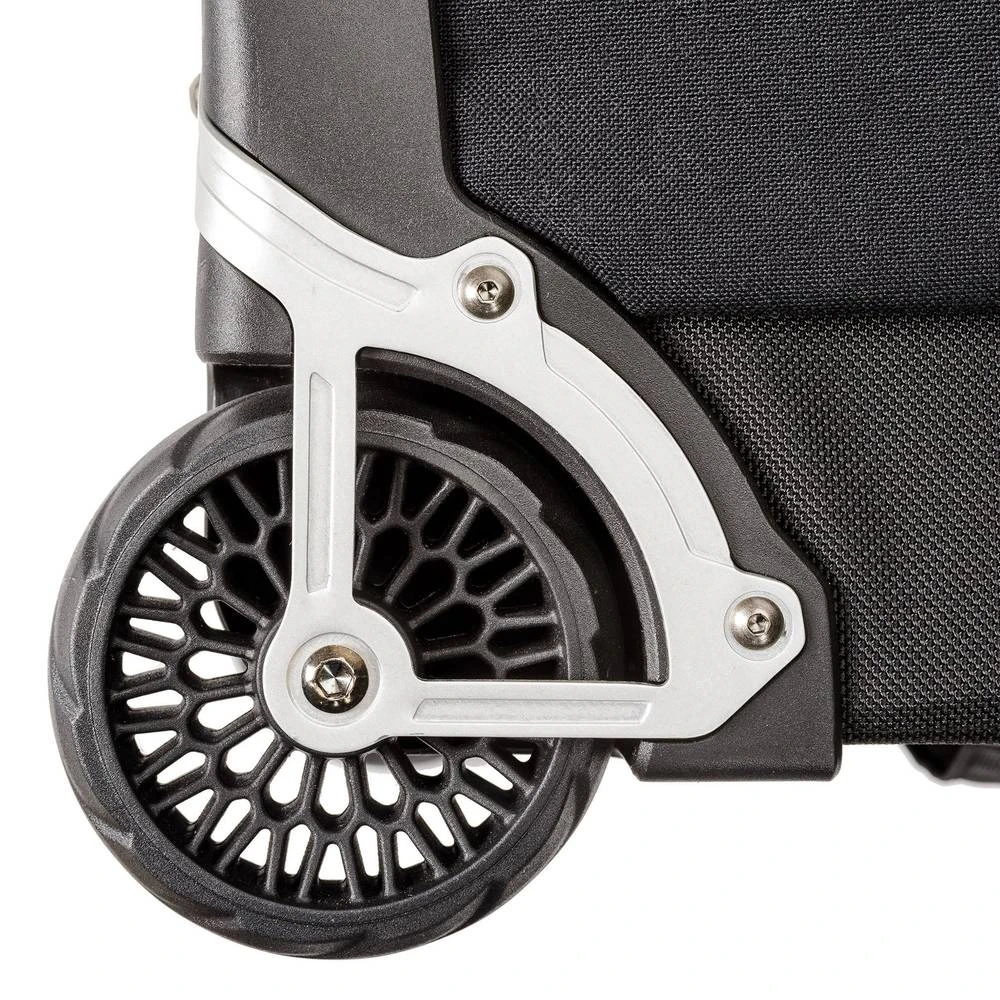 Think Tank Production Manager 40 V2 Rolling Case 9 Think Tank Production Manager 40 V2 Rolling Case - Image 9