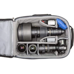 Think Tank Airport Security V3.0 Rolling Case -Camera Gear Store T572 2