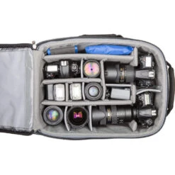 Think Tank Airport Security V3.0 Rolling Case -Camera Gear Store T572 4