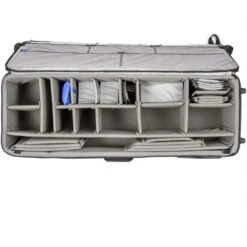 Think Tank Production Manager 50 Rolling Case -Camera Gear Store T579 2