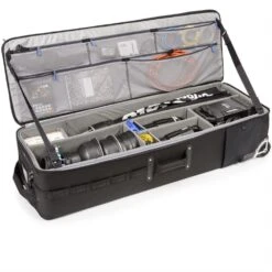 Think Tank Production Manager 50 Rolling Case -Camera Gear Store T579 4