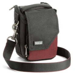 Think Tank Mirrorless Mover Camera Shoulder Bag 5 Red
