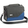 Think Tank Mirrorless Mover Camera Shoulder Bag 20 Blue