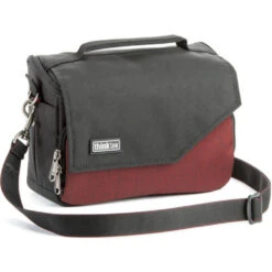 Think Tank Mirrorless Mover Camera Shoulder Bag 20 Red