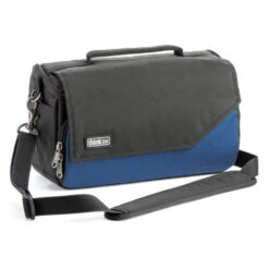 Think Tank Mirrorless Mover Camera Shoulder Bag 25i Blue