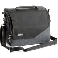 Think Tank Mirrorless Mover Camera Shoulder Bag 30i Pewter