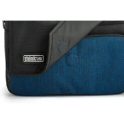 Think Tank Mirrorless Mover Camera Shoulder Bag 30i Blue -Camera Gear Store T673 6
