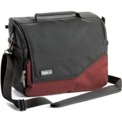 Think Tank Mirrorless Mover Camera Shoulder Bag 30i Red