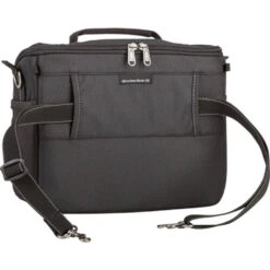 Think Tank Mirrorless Mover Camera Shoulder Bag 30i Red 9 Think Tank Mirrorless Mover Camera Shoulder Bag 30i Red -Camera Gear Store T674 2